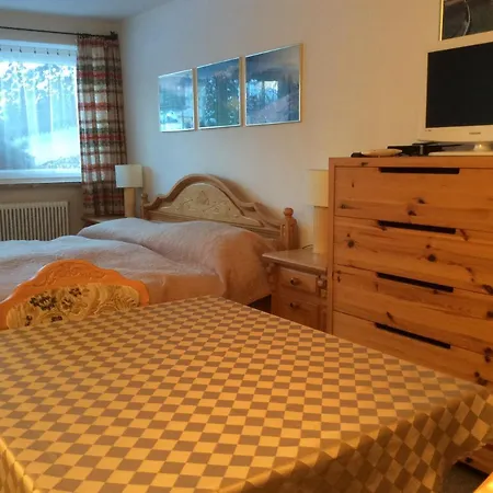 Double With A Kitchenette And Private Bathroom In A Beautiful Surrounding