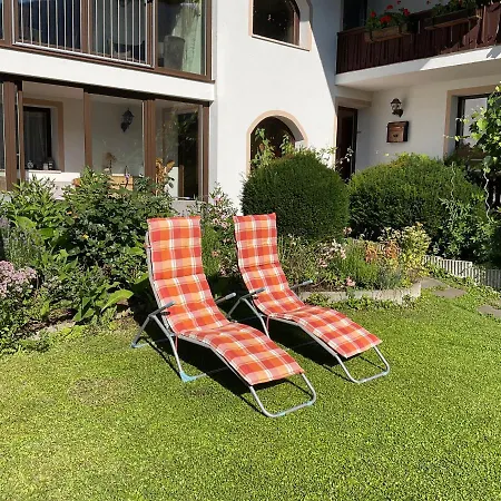 Double With A Kitchenette And Private Bathroom In A Beautiful Surrounding