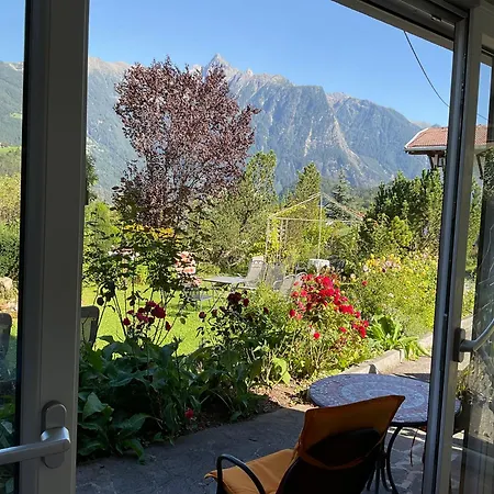 Gasthof Double With A Kitchenette And Private Bathroom In A Beautiful Surrounding 3*