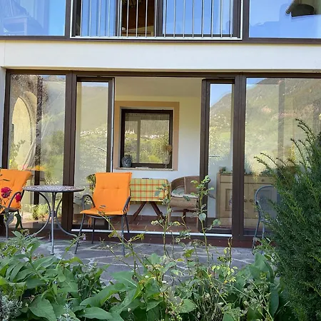 Gasthof Double With A Kitchenette And Private Bathroom In A Beautiful Surrounding