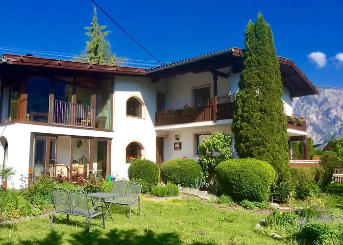 Double With A Kitchenette And Private Bathroom In A Beautiful Surrounding Гостевой дом Заутенс