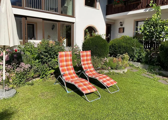 Double With A Kitchenette And Private Bathroom In A Beautiful Surrounding