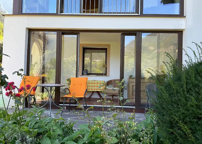 Гостевой дом Double With A Kitchenette And Private Bathroom In A Beautiful Surrounding