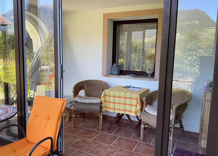 Double With A Kitchenette And Private Bathroom In A Beautiful Surrounding Гостевой дом Заутенс