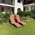 Double With A Kitchenette And Private Bathroom In A Beautiful Surrounding