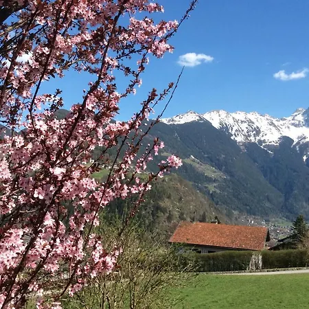 Gasthof Double With A Kitchenette And Private Bathroom In A Beautiful Surrounding