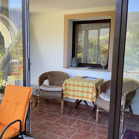 Double With A Kitchenette And Private Bathroom In A Beautiful Surrounding Konukevi Sautens