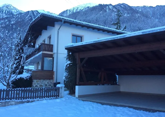 بيت ضيافة Double With A Kitchenette And Private Bathroom In A Beautiful Surrounding